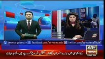 Headlines - 1500 - Saturday - 27 - June - 2015