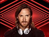 David Guetta feat. Chris Willis - Used To Be The One