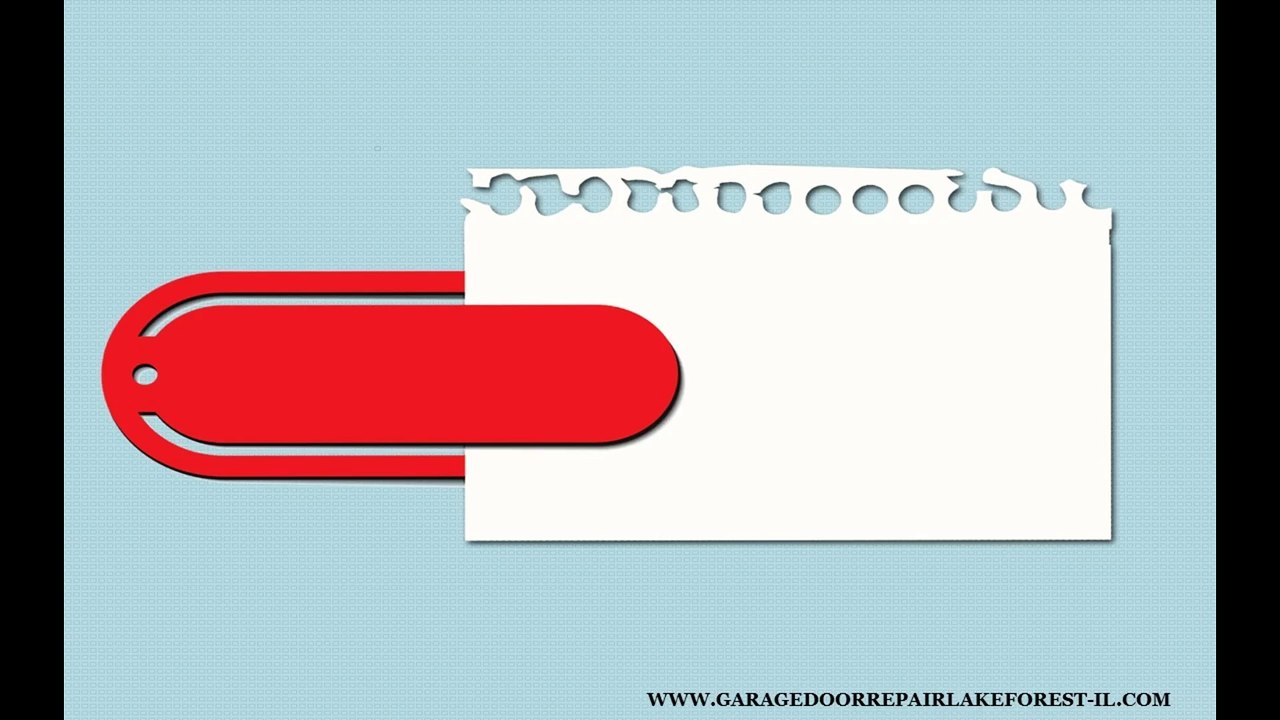 Get Fast Garage Door Repair Lake Forest In IL