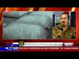 4 Pilar MPR RI: Penanggulangan Peredaran Narkoba # 2