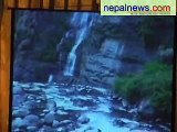 Discussion on Melamchi Water Drinking Project