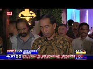 Malaysia dan Thailand Juga Akan Bantu Pengungsi Rohingnya