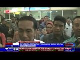 Persiapan Pernikahan Putra Jokowi Sudah Rampung