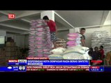 Distributor Diminta Lebih Selektif Datangkan Beras dari Luar