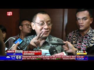 Dirjen Pajak: PPN Tol Berlaku untuk Mobil Pribadi