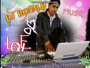 ▶ ▶ ▶  ME SIGUES AMANDO ACAPELLA ▶ ▶ ▶