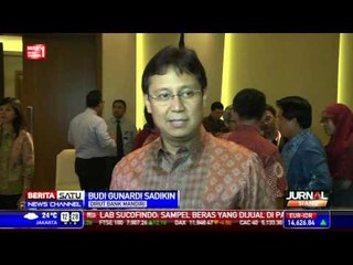 Bank Mandiri dan Accor Hotels Bahu Membahu Meraup Laba