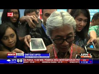 Pertamina Tunjuk Dua Auditor Independen Urus Aset Petral