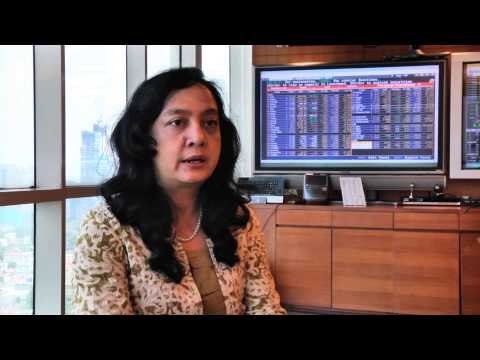 Promo EXPOSE: Alarm Perlambatan Ekonomi