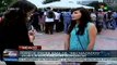 Miles de rechazados por las universidades públicas en México