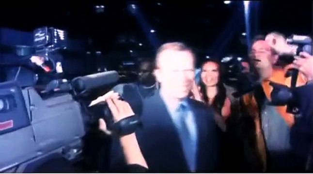 ivans xtc. (2000) Full Movie HD