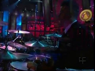 Marco Antonio Solis - La Nave Del Olvido