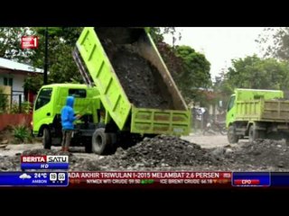 Papua You Are Not Alone # 2