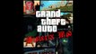 Misterios/Curiosidades de GTA San Andreas (Loquendo)