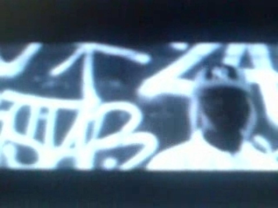 Clip sefyu