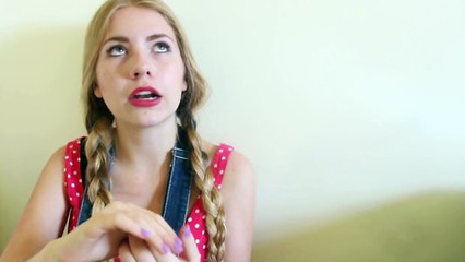 Kissing with Invisalign? (Things Your Dentist Won't Tell You)