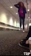 Throwback Thursday - Kalani Hilliker (2012)