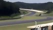 Barber Motorsports Park, Floribama Day