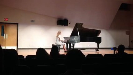 Chopin Nocturne in C# Minor, Posthumous