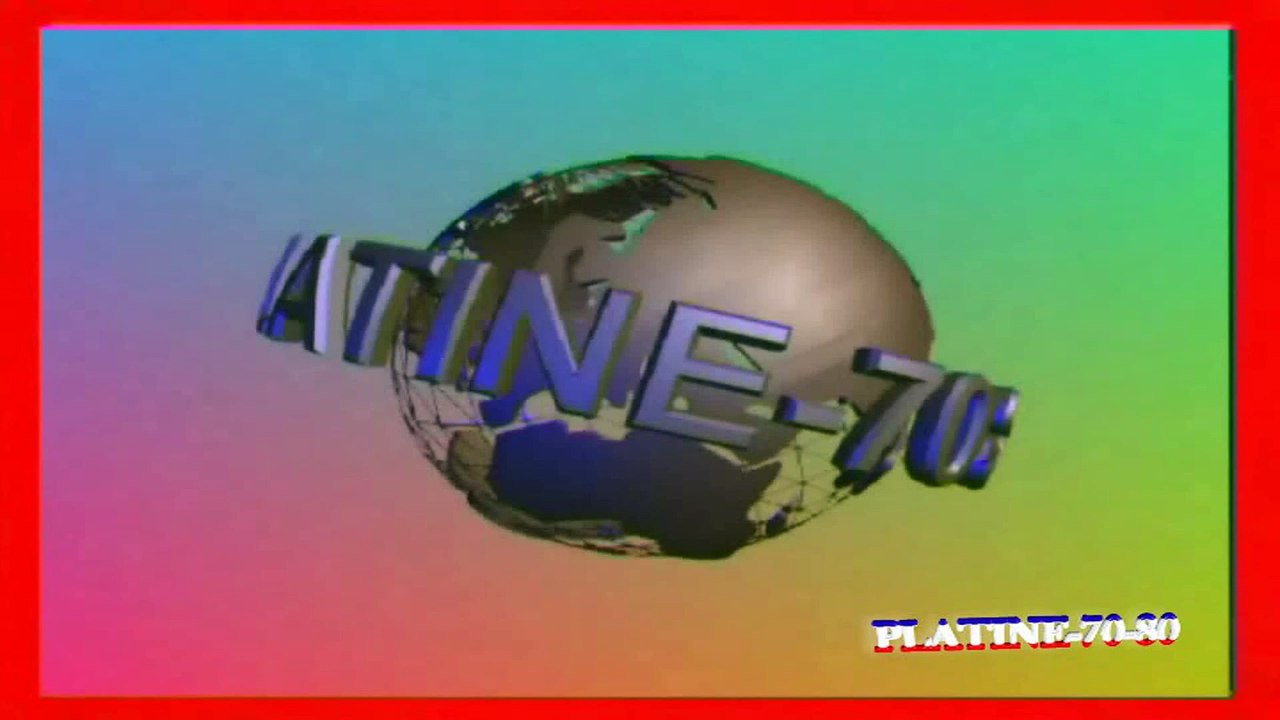 Sheila - Vous Les Copains (maxi)