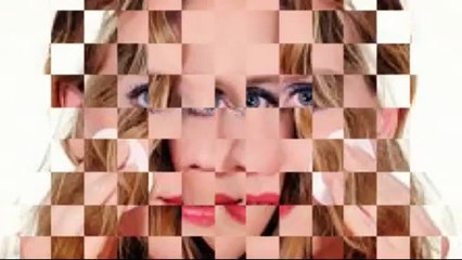 Get A Wrinkle Free And Glowing Skin Care!