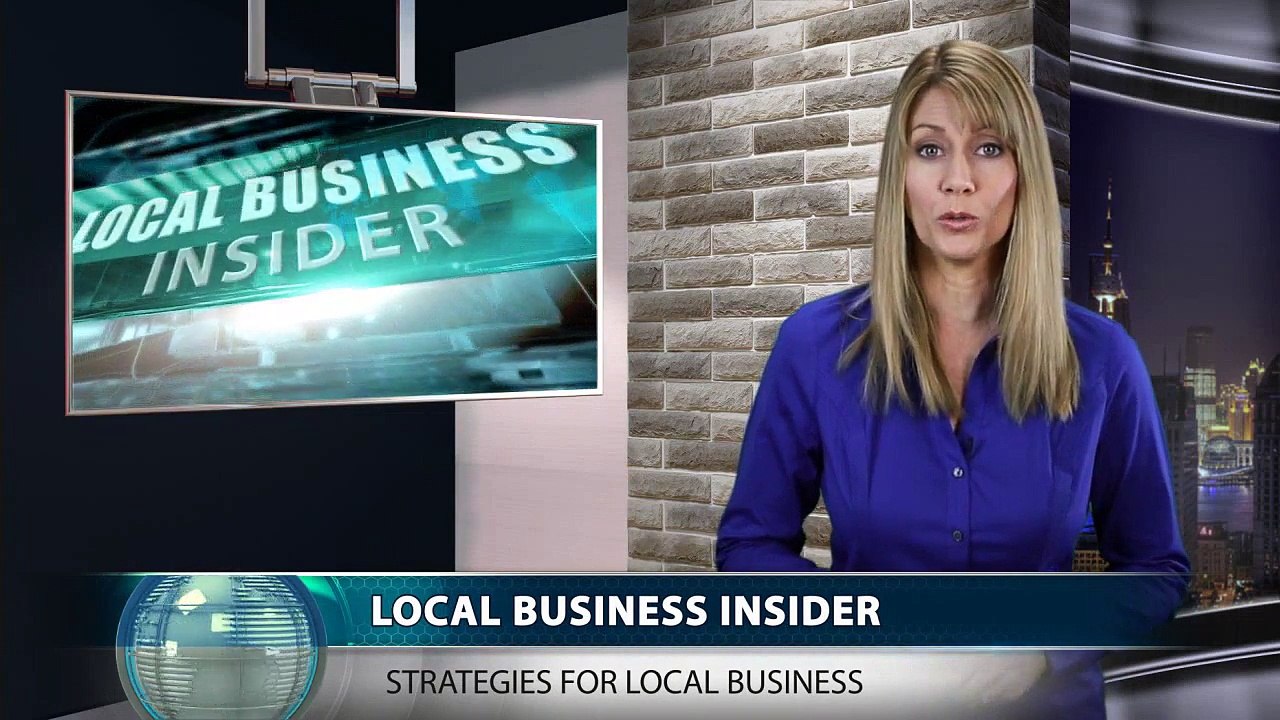 Video Marketing Steps For Palm Desert Business owners From Local Biz Marketing TV (760) 549-149...