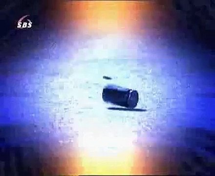 Peter R. de Vries - De flitser geflitst Deel 1