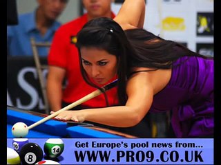 Shanelle Loraine HOT