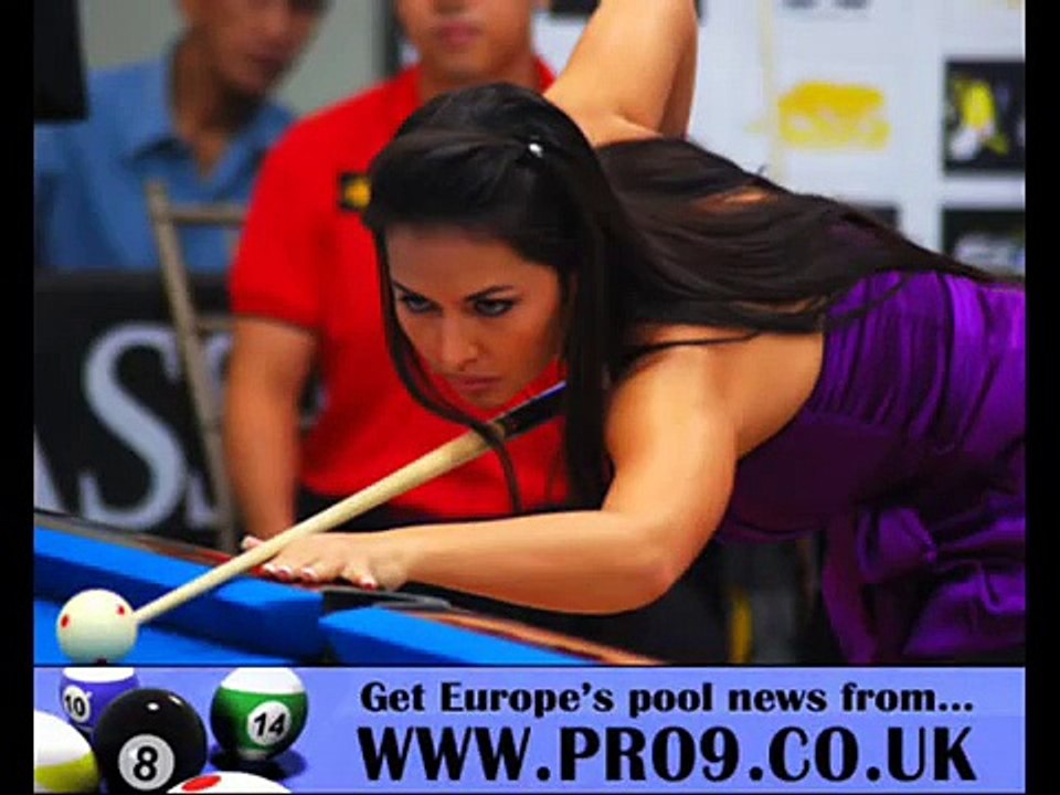 Shanelle Loraine HOT