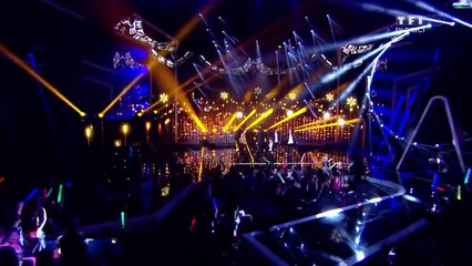 One Direction   Story Of My Life live NRJ Awards 2013