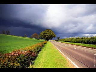 Tu Mera Dil - Nusrat Fateh Ali Khan