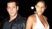 Poonam pandey deafeats salman khan