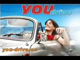 Algarve-Classic-Festival-Warmup-by-You-Drive Car Hire