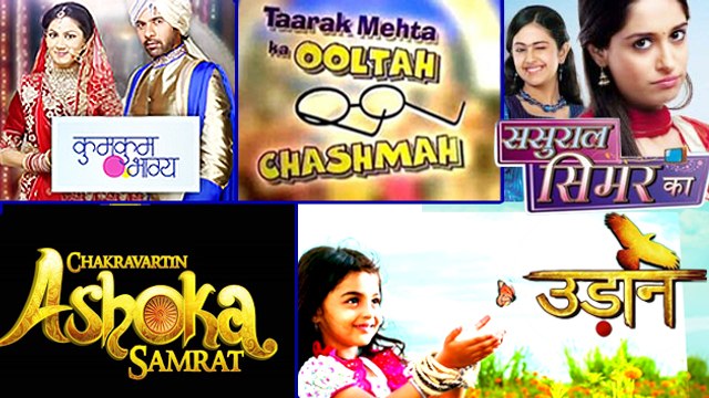 Week 25 TRP Ratings Of TV Show | Saath Nibhana Saathiya | Yeh Hai Mohabbatein