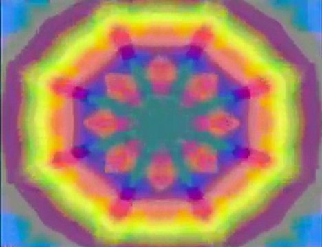 Lucid Gateway - 3.0 - 11.0 Delta Isochronic Tones For Lucid Dreaming