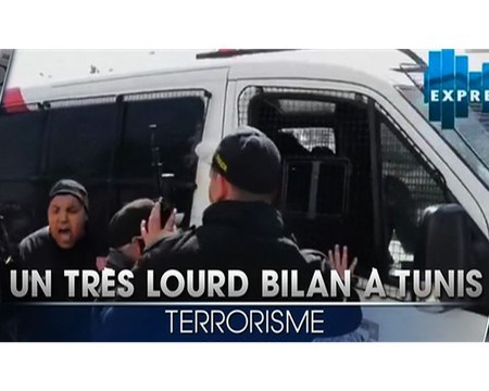 Tunisie: La France a-t-elle tenu ses promesses ?