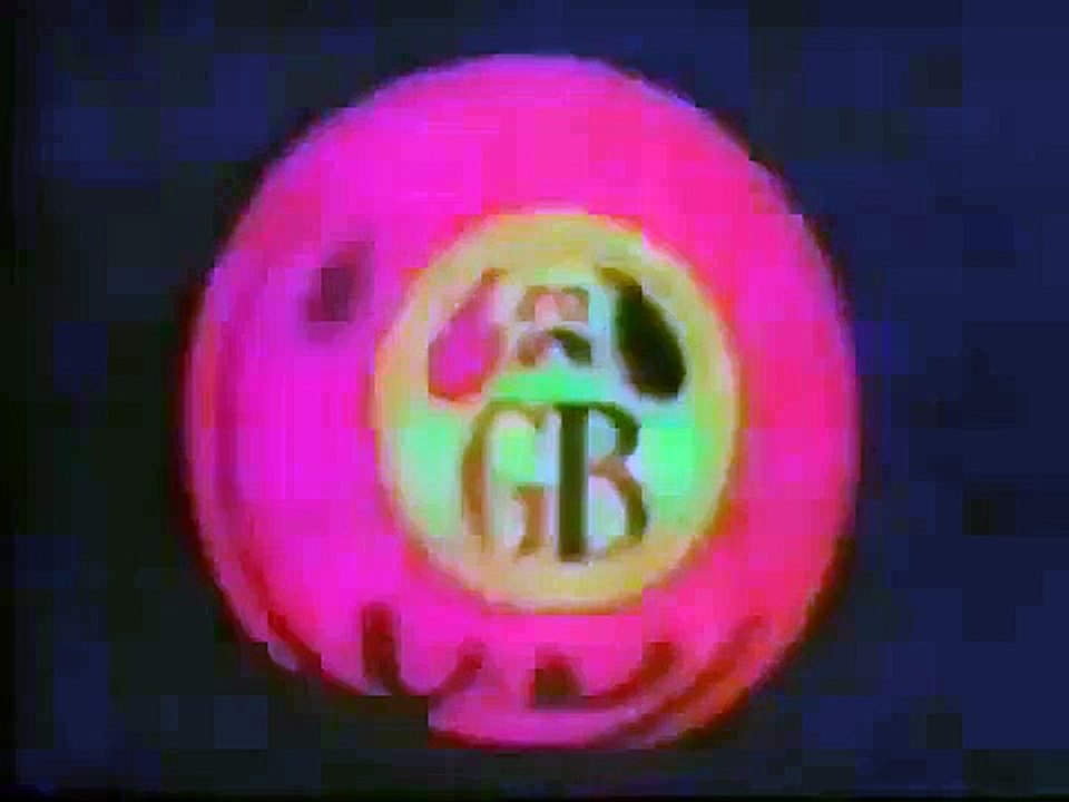 Filmation's 1975 Ghostbuster's Intro with Animated Music