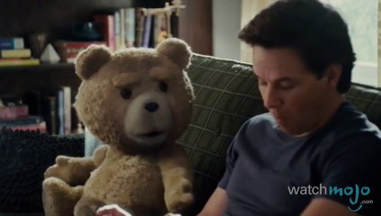 Another Top 10 Movies You Shouldn't Watch with Your Parents