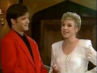 Anne Murray & Roch Voisine: Christmas Songs