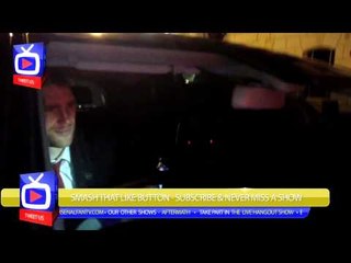 Per (BFG) Mertesacker makes time for the fans - ArsenalFanTV.com