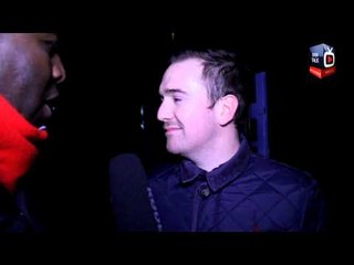 Arsenal 2 Aston Villa 1 - Were Grinding Out Results - ArsenalFanTV.com