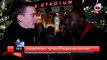 Arsenal 2 Tottenham Hotspurs 0 - This Win Will Give Us Confidence - ArsenalFanTV.com