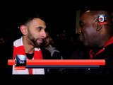 Arsenal 2 Tottenham 0 - Spurs Fans Are Deluded - ArsenalFanTV.com