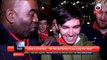 Arsenal 2 Tottenham Hotspurs 0 - The Fans Were Amazing - ArsenalFanTV.com
