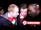 Arsenal 2 Cardiff City 0 - Fan Praises Arsene Wenger - ArsenalFanTV.com