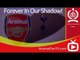 Arsenal: Ten Reasons Why Spurs Are Forever In Our Shadow