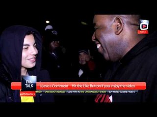 Arsenal 2 Cardiff City 0 - It So Good To See Bedntner Score - ArsenalFanTV.com