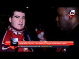 Arsenal 2 Cardiff City 0 - We Have The Squad Depth - ArsenalFanTV.com