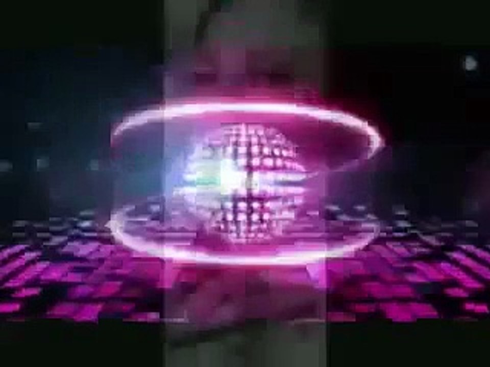 Deeper & Deeper   HOT REMIX!!!!    Madonna