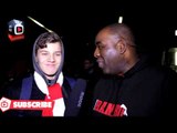 Arsenal 2 Cardiff City 0 - Bendtner Did A Great Job Today- ArsenalFanTV.com